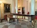 White House Steinway Piano (1938)