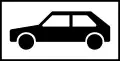 Πρ-16στPassenger vehicle