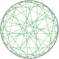 The chromatic index of the Tutte 12-cage is 3.