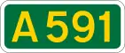 A591 shield