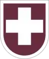18th Medical Command, 8th FRSD