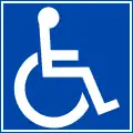 446: Handicap