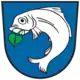 Coat of arms of Pörtschach am Wörther See