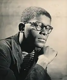 Richard Hunt Sculptor